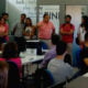 programa de gestion empresas