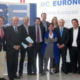 alcalde de Málaga - Programa de gestion