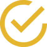 check-bcsdata check-bcsdata