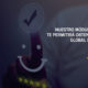 modulo-de-clientes-programa-de-gestion