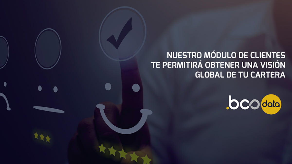 modulo-de-clientes-programa-de-gestion