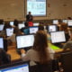 programa-gestion-curso-bcs-uma