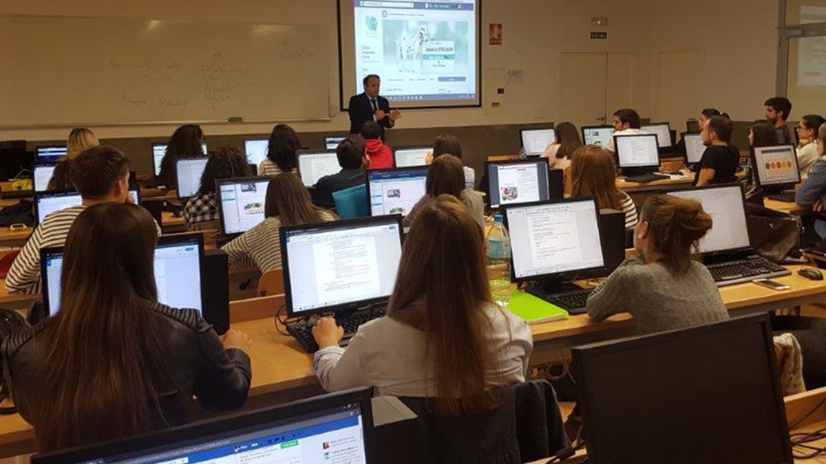 programa-gestion-curso-bcs-uma