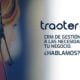 traster-tool-programa-gestion