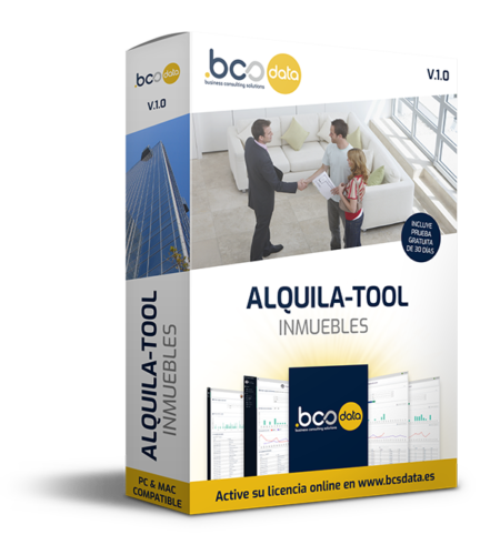Software Alquiler Inmuebles y programas de gestión alquiler Inmuebles Software Alquiler Inmuebles y programas de gestión alquiler Inmuebles