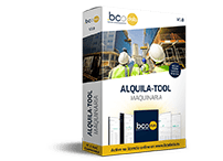 alquilatool-maquinaria-web