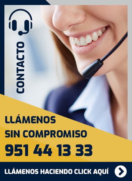 Software de Gestión alquiler en Sevilla
