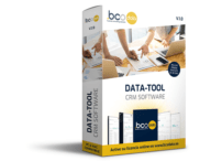 Software de gestión para pymes