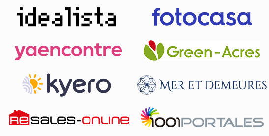 Integraciones Software Alquiler Inmuebles