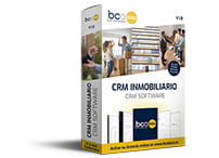 crm-inmobiliaria-202×146
