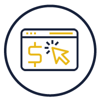 Base de Datos Recursos Humanos