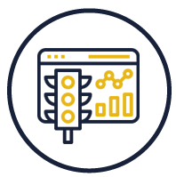 CRM software – Recursos Humanos 