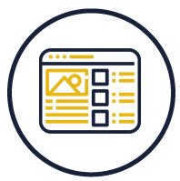CRM inmobiliario