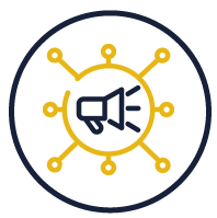 CRM inmobiliario