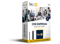 crm-software-202×146