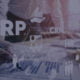 CRM y ERP para Empresas