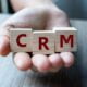 CRM para empresas Características