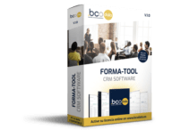 Software Gestión Academias