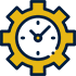 ic-general1