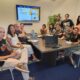 reunión equipo bcs data