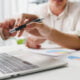 CRM y ERP integrados