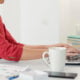 Firma de contratos online
