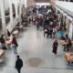 workshop facultad comercio