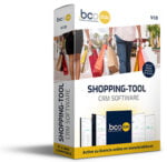 Plataforma Venta Online
